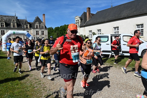 Marathon_Cheverny2026_Samedi/CHEVERNYTRAIL2026_00574.JPG