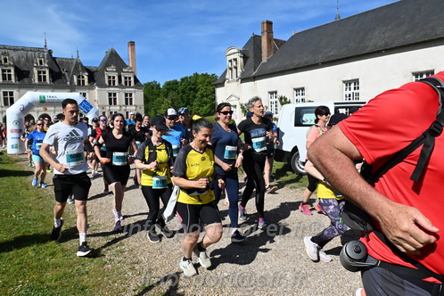 Marathon_Cheverny2026_Samedi/CHEVERNYTRAIL2026_00575.JPG