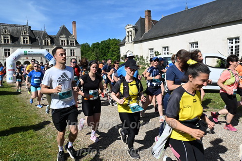 Marathon_Cheverny2026_Samedi/CHEVERNYTRAIL2026_00576.JPG