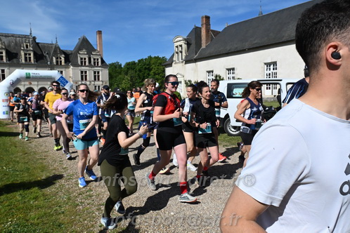 Marathon_Cheverny2026_Samedi/CHEVERNYTRAIL2026_00578.JPG