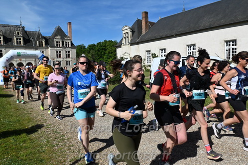 Marathon_Cheverny2026_Samedi/CHEVERNYTRAIL2026_00579.JPG