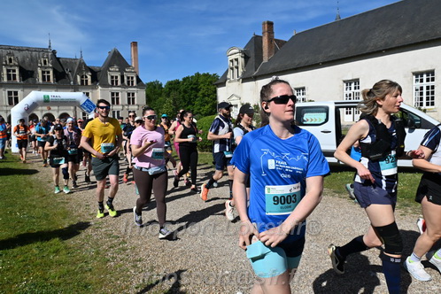 Marathon_Cheverny2026_Samedi/CHEVERNYTRAIL2026_00580.JPG