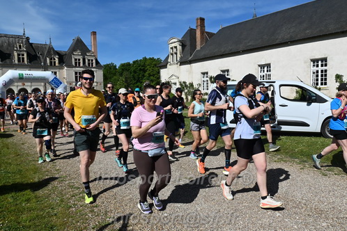 Marathon_Cheverny2026_Samedi/CHEVERNYTRAIL2026_00581.JPG