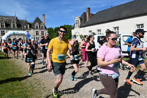 Marathon_Cheverny2026_Samedi/CHEVERNYTRAIL2026_00582.JPG