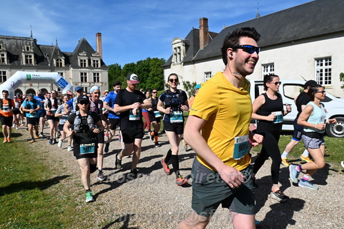 Marathon_Cheverny2026_Samedi/CHEVERNYTRAIL2026_00583.JPG