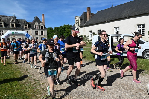 Marathon_Cheverny2026_Samedi/CHEVERNYTRAIL2026_00584.JPG