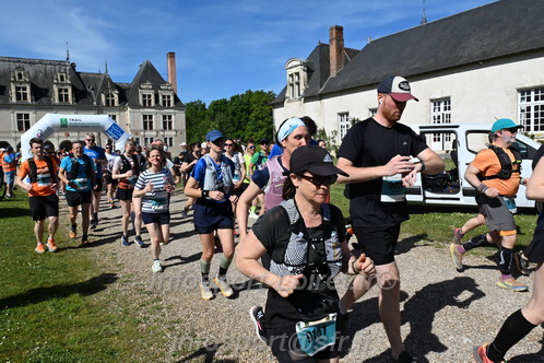 Marathon_Cheverny2026_Samedi/CHEVERNYTRAIL2026_00585.JPG