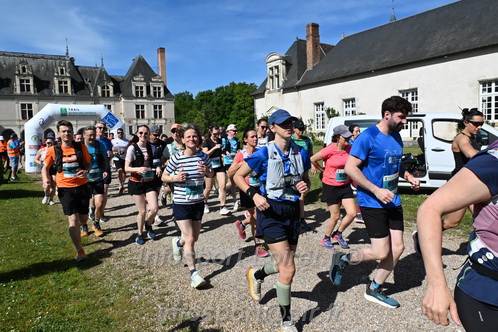 Marathon_Cheverny2026_Samedi/CHEVERNYTRAIL2026_00586.JPG