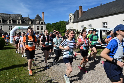 Marathon_Cheverny2026_Samedi/CHEVERNYTRAIL2026_00587.JPG