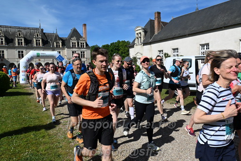 Marathon_Cheverny2026_Samedi/CHEVERNYTRAIL2026_00588.JPG