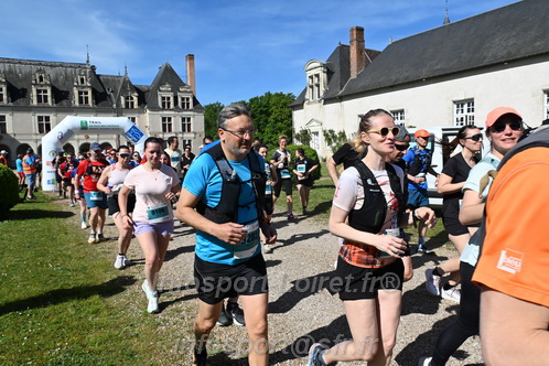 Marathon_Cheverny2026_Samedi/CHEVERNYTRAIL2026_00589.JPG
