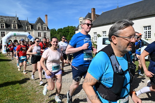 Marathon_Cheverny2026_Samedi/CHEVERNYTRAIL2026_00590.JPG