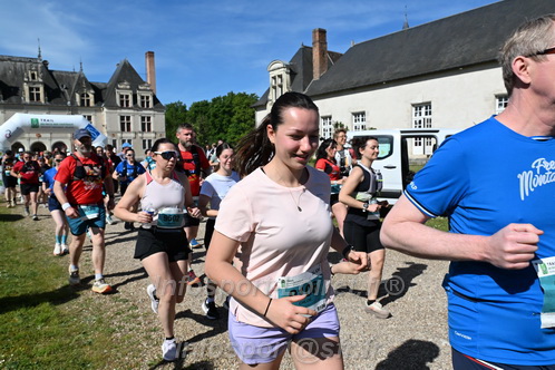 Marathon_Cheverny2026_Samedi/CHEVERNYTRAIL2026_00591.JPG