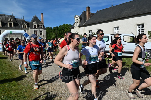 Marathon_Cheverny2026_Samedi/CHEVERNYTRAIL2026_00592.JPG