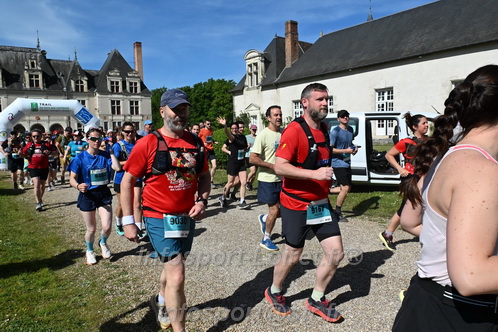 Marathon_Cheverny2026_Samedi/CHEVERNYTRAIL2026_00593.JPG