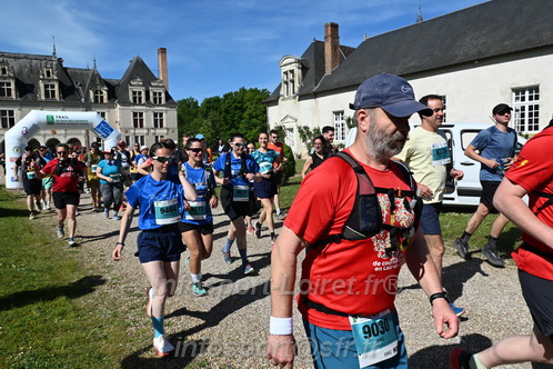 Marathon_Cheverny2026_Samedi/CHEVERNYTRAIL2026_00594.JPG