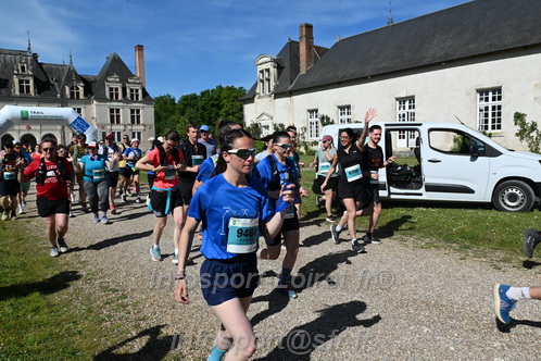 Marathon_Cheverny2026_Samedi/CHEVERNYTRAIL2026_00595.JPG