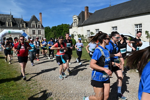 Marathon_Cheverny2026_Samedi/CHEVERNYTRAIL2026_00596.JPG