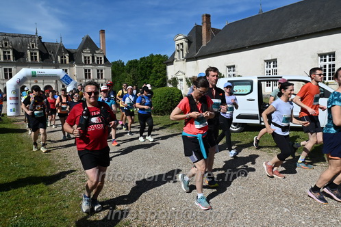 Marathon_Cheverny2026_Samedi/CHEVERNYTRAIL2026_00597.JPG