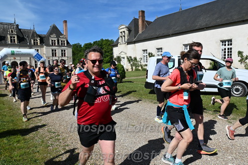 Marathon_Cheverny2026_Samedi/CHEVERNYTRAIL2026_00598.JPG