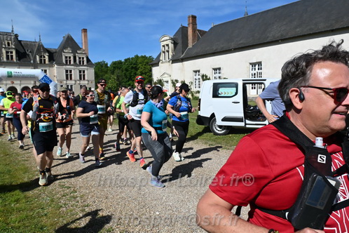 Marathon_Cheverny2026_Samedi/CHEVERNYTRAIL2026_00599.JPG
