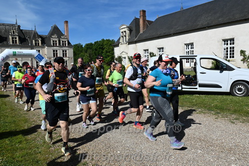 Marathon_Cheverny2026_Samedi/CHEVERNYTRAIL2026_00600.JPG