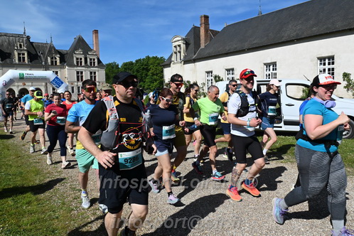 Marathon_Cheverny2026_Samedi/CHEVERNYTRAIL2026_00601.JPG