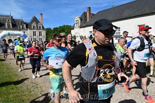 Marathon_Cheverny2026_Samedi/CHEVERNYTRAIL2026_00602.JPG