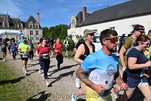 Marathon_Cheverny2026_Samedi/CHEVERNYTRAIL2026_00603.JPG