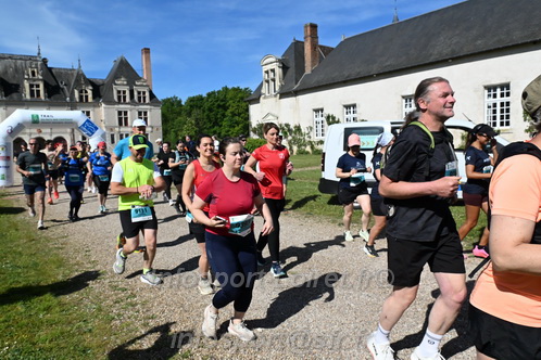 Marathon_Cheverny2026_Samedi/CHEVERNYTRAIL2026_00604.JPG