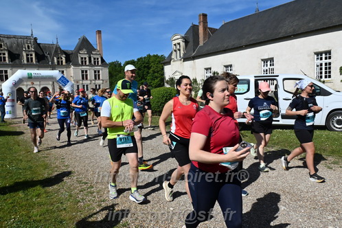 Marathon_Cheverny2026_Samedi/CHEVERNYTRAIL2026_00605.JPG