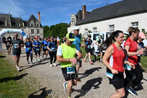 Marathon_Cheverny2026_Samedi/CHEVERNYTRAIL2026_00606.JPG