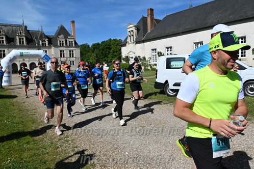 Marathon_Cheverny2026_Samedi/CHEVERNYTRAIL2026_00607.JPG