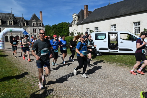 Marathon_Cheverny2026_Samedi/CHEVERNYTRAIL2026_00608.JPG