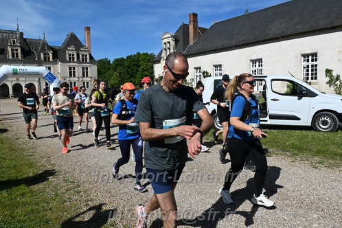 Marathon_Cheverny2026_Samedi/CHEVERNYTRAIL2026_00609.JPG