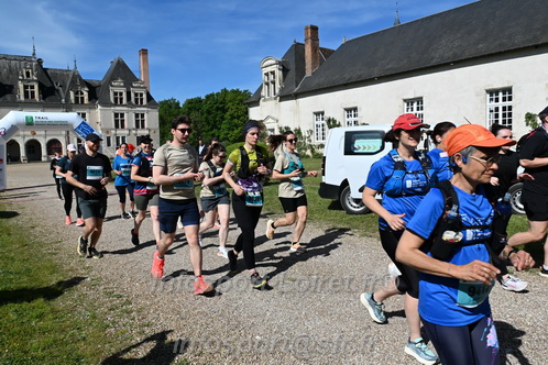 Marathon_Cheverny2026_Samedi/CHEVERNYTRAIL2026_00611.JPG
