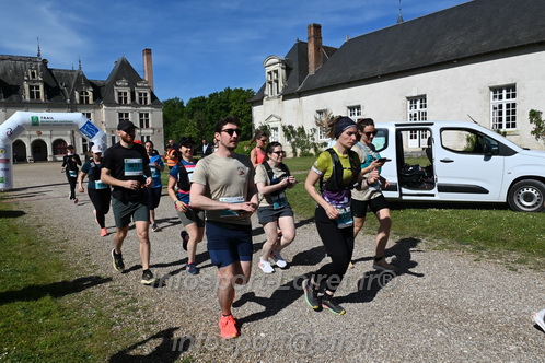 Marathon_Cheverny2026_Samedi/CHEVERNYTRAIL2026_00612.JPG