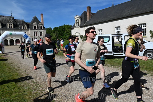 Marathon_Cheverny2026_Samedi/CHEVERNYTRAIL2026_00613.JPG