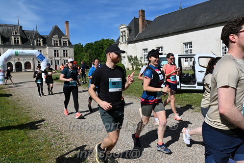 Marathon_Cheverny2026_Samedi/CHEVERNYTRAIL2026_00614.JPG