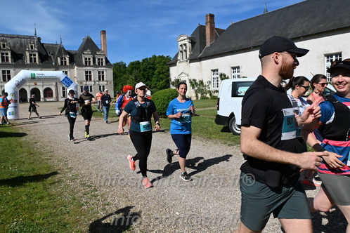 Marathon_Cheverny2026_Samedi/CHEVERNYTRAIL2026_00615.JPG