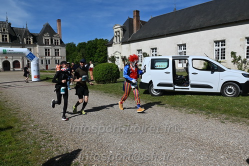 Marathon_Cheverny2026_Samedi/CHEVERNYTRAIL2026_00616.JPG