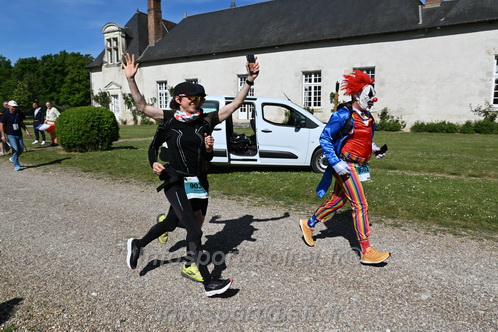 Marathon_Cheverny2026_Samedi/CHEVERNYTRAIL2026_00617.JPG