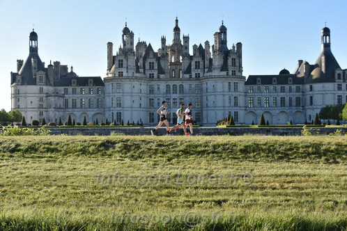 Marathon_Cheverny2026_Samedi/CHEVERNYTRAIL2026_00632.JPG