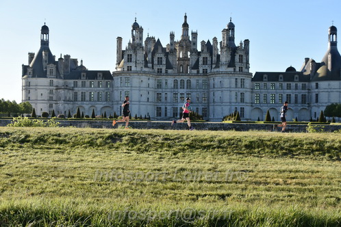 Marathon_Cheverny2026_Samedi/CHEVERNYTRAIL2026_00633.JPG