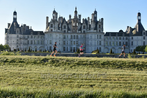 Marathon_Cheverny2026_Samedi/CHEVERNYTRAIL2026_00634.JPG