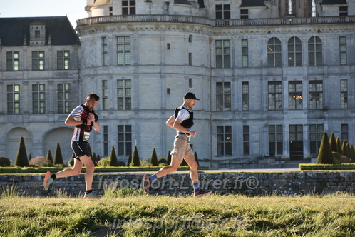 Marathon_Cheverny2026_Samedi/CHEVERNYTRAIL2026_00635.JPG
