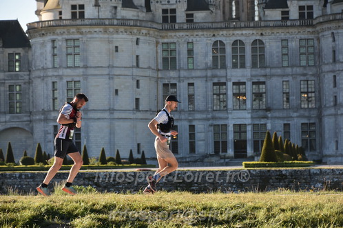 Marathon_Cheverny2026_Samedi/CHEVERNYTRAIL2026_00636.JPG