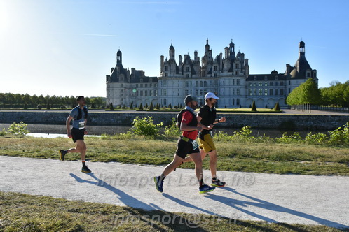 Marathon_Cheverny2026_Samedi/CHEVERNYTRAIL2026_00641.JPG