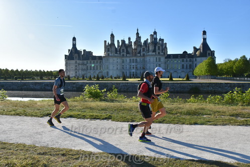 Marathon_Cheverny2026_Samedi/CHEVERNYTRAIL2026_00642.JPG