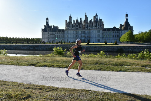 Marathon_Cheverny2026_Samedi/CHEVERNYTRAIL2026_00644.JPG